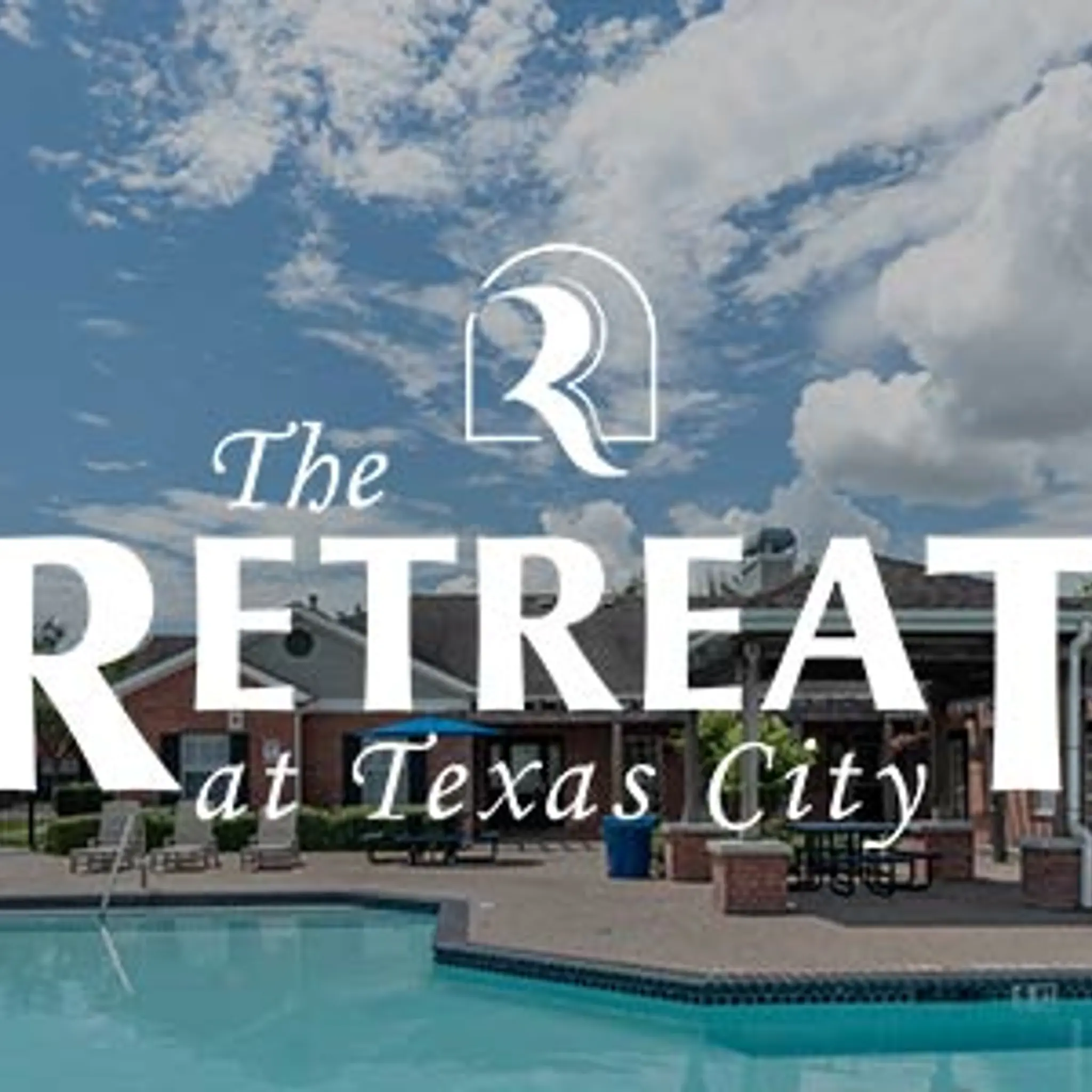 Floor Plans | Retreat at Texas City